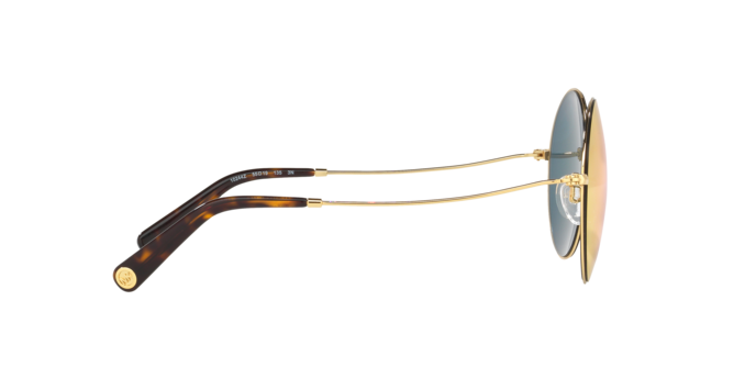 Michael Kors KENDALL II MK5017 10244Z