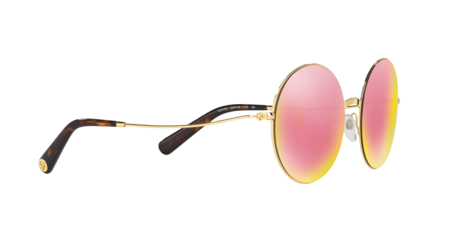 Michael Kors KENDALL II MK5017 10244Z