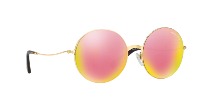 Michael Kors KENDALL II MK5017 10244Z