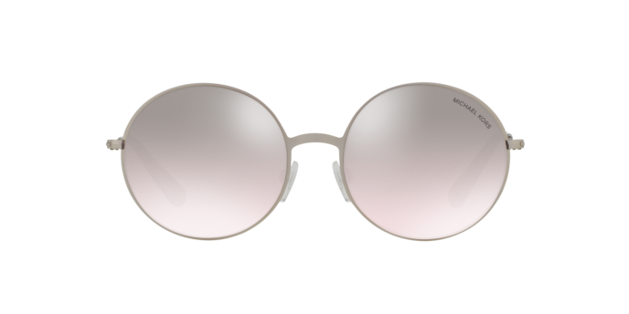 Michael Kors Kendall Ii Sunglasses MK5017 11398Z