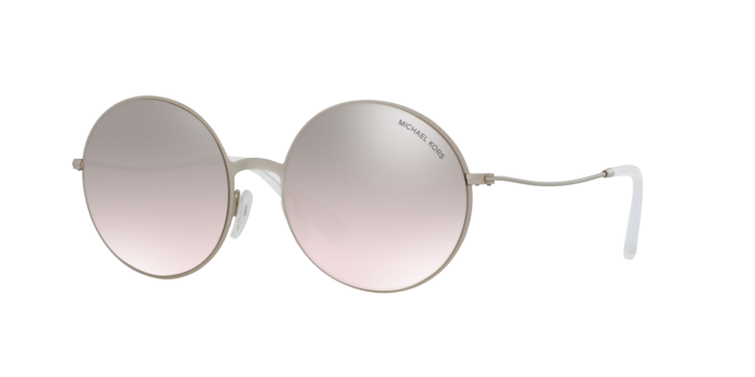 Michael Kors Kendall Ii Sunglasses MK5017 11398Z