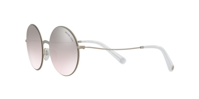 Michael Kors Kendall Ii Sunglasses MK5017 11398Z