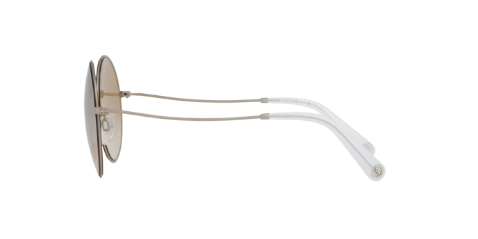 Michael Kors Kendall Ii Sunglasses MK5017 11398Z