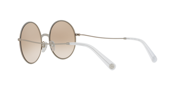 Michael Kors Kendall Ii Sunglasses MK5017 11398Z