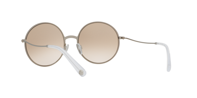 Michael Kors Kendall Ii Sunglasses MK5017 11398Z