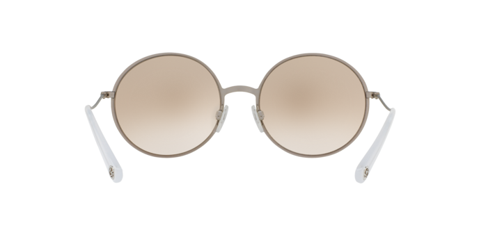 Michael Kors Kendall Ii Sunglasses MK5017 11398Z