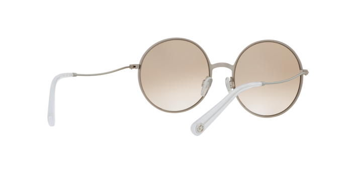 Michael Kors Kendall Ii Sunglasses MK5017 11398Z