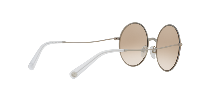 Michael Kors Kendall Ii Sunglasses MK5017 11398Z