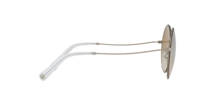 Michael Kors Kendall Ii Sunglasses MK5017 11398Z