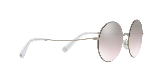 Michael Kors Kendall Ii Sunglasses MK5017 11398Z