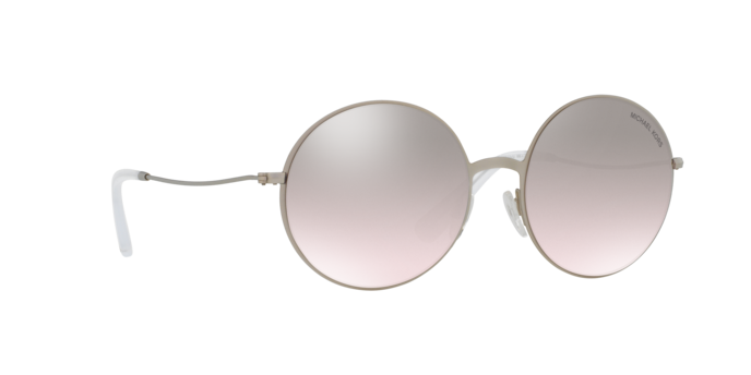 Michael Kors Kendall Ii Sunglasses MK5017 11398Z