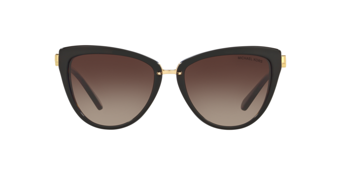 Michael Kors Abela Ii Sunglasses MK6039 314713