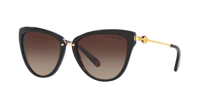 Michael Kors Abela Ii Sunglasses MK6039 314713