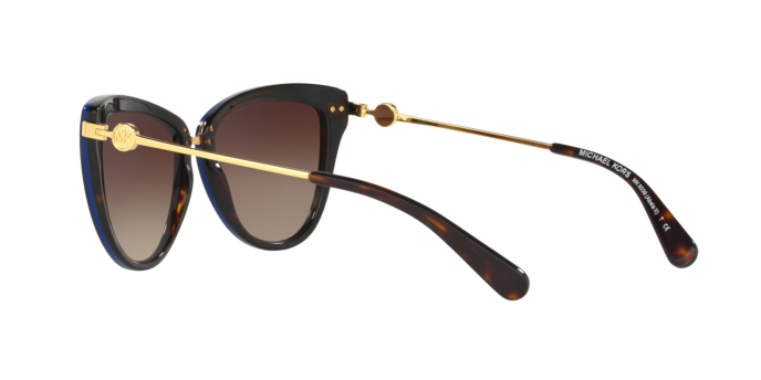 Michael Kors Abela Ii Sunglasses MK6039 314713