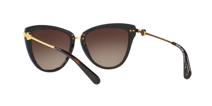 Michael Kors Abela Ii Sunglasses MK6039 314713