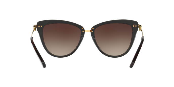 Michael Kors Abela Ii Sunglasses MK6039 314713