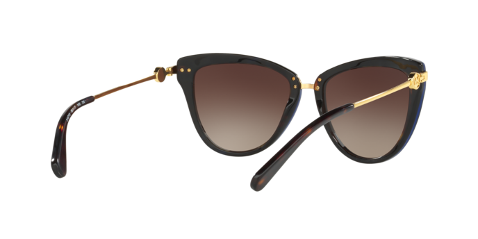 Michael Kors Abela Ii Sunglasses MK6039 314713