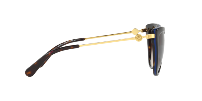 Michael Kors Abela Ii Sunglasses MK6039 314713