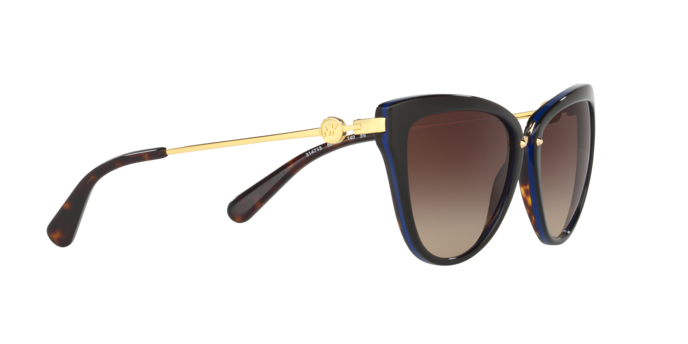 Michael Kors Abela Ii Sunglasses MK6039 314713