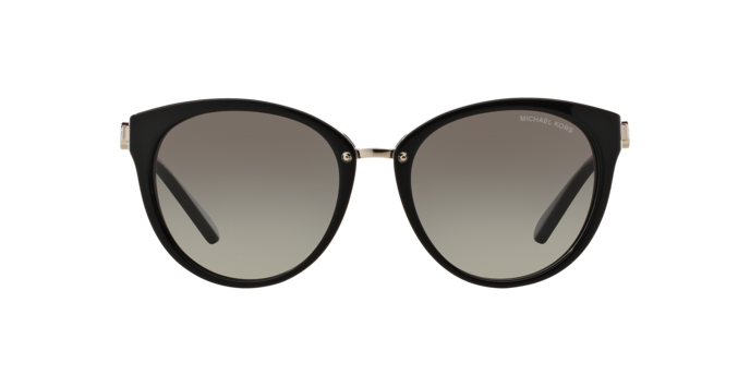 Mk6040 top abela iii