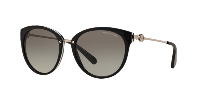 Michael Kors ABELA III Sunglasses MK6040 312911 LookerOnline