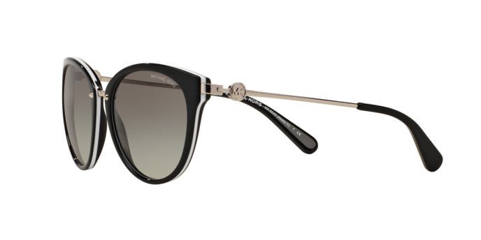 Michael Kors Abela Iii Sunglasses MK6040 312911