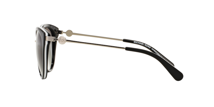 Michael Kors Abela Iii Sunglasses MK6040 312911