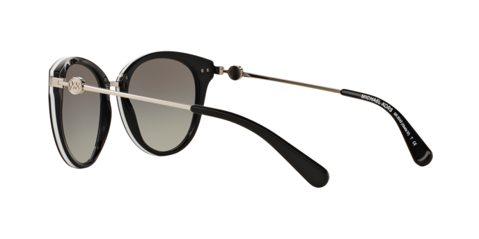 Michael Kors Abela Iii Sunglasses MK6040 312911