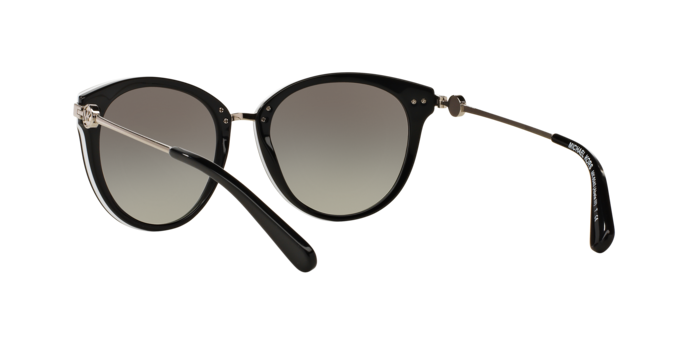 Michael Kors Abela Iii Sunglasses MK6040 312911