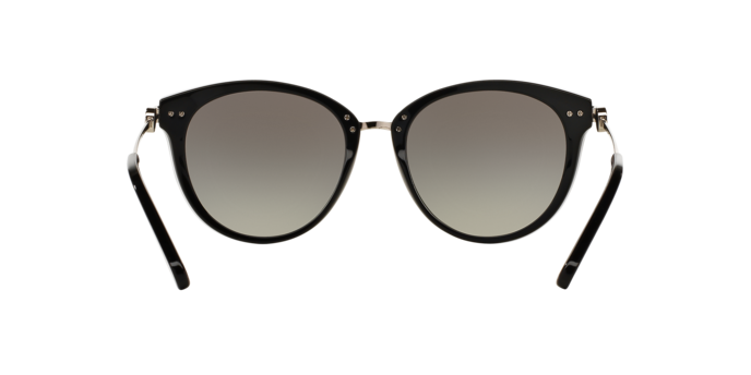 Michael Kors Abela Iii Sunglasses MK6040 312911