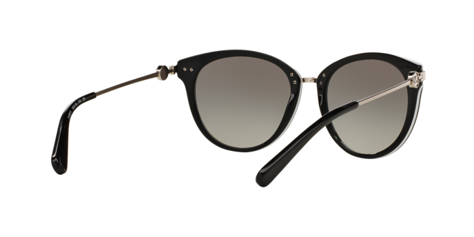 Michael Kors Abela Iii Sunglasses MK6040 312911