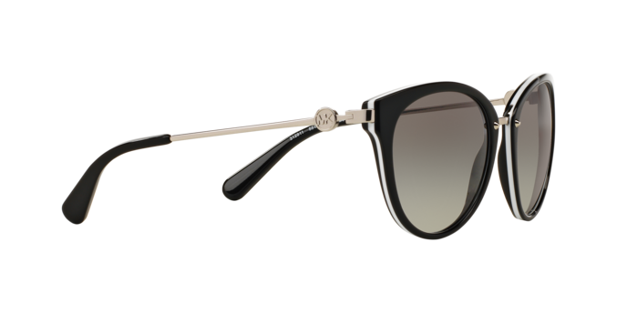 Michael Kors Abela Iii Sunglasses MK6040 312911