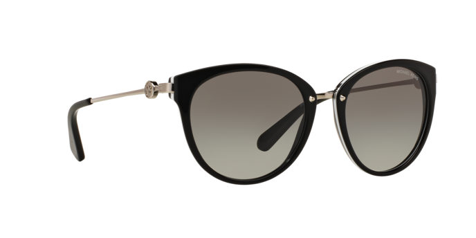 Michael Kors Abela Iii Sunglasses MK6040 312911
