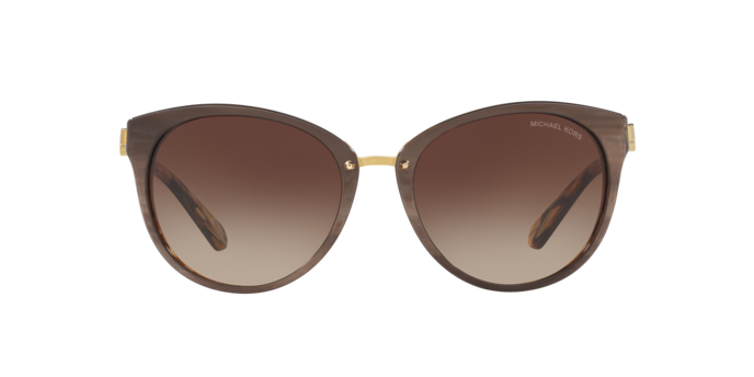 Michael Kors Abela Iii Sunglasses MK6040 321213