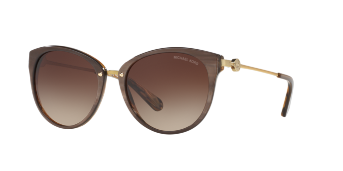 Michael Kors Abela Iii Sunglasses MK6040 321213