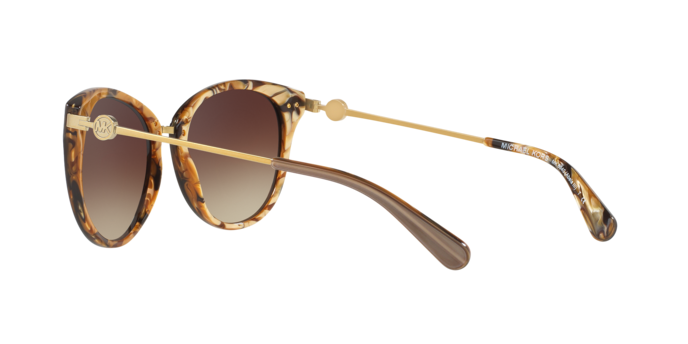 Michael Kors Abela Iii Sunglasses MK6040 321213