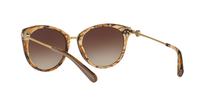 Michael Kors Abela Iii Sunglasses MK6040 321213