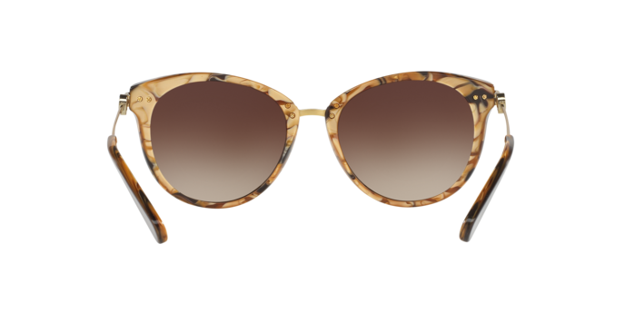 Michael Kors Abela Iii Sunglasses MK6040 321213