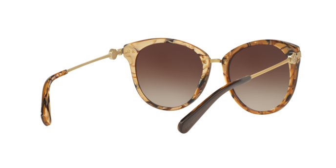 Michael Kors Abela Iii Sunglasses MK6040 321213