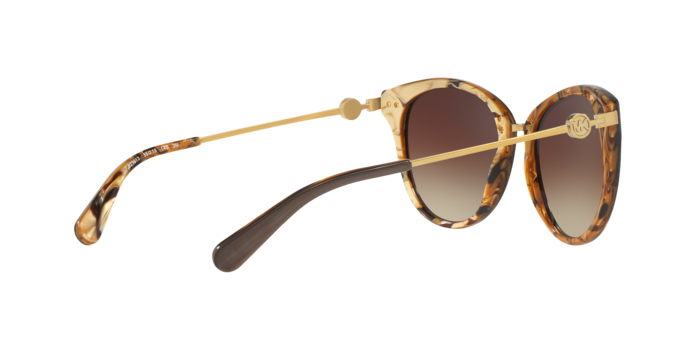 Michael Kors Abela Iii Sunglasses MK6040 321213