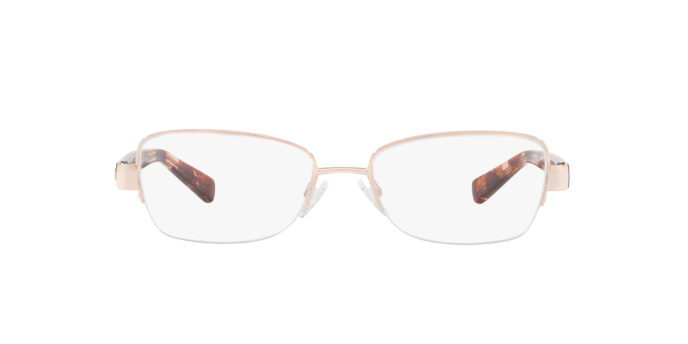 Michael Kors Mitzi Iv Eyeglasses MK7008 1155