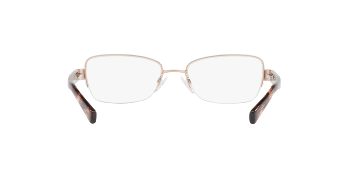 Michael Kors Mitzi Iv Eyeglasses MK7008 1155