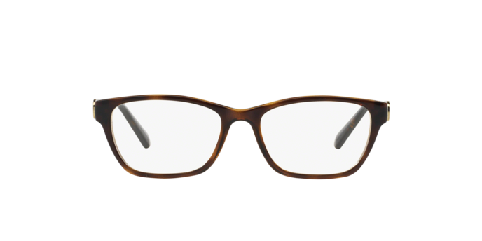 Michael Kors DEER VALLEY MK8005 3006