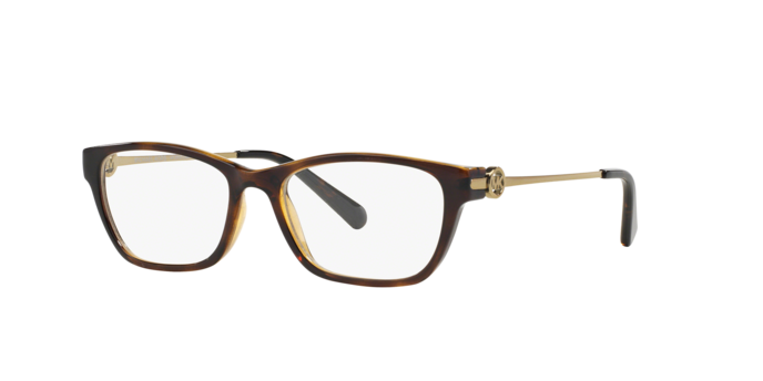 Michael Kors DEER VALLEY MK8005 3006