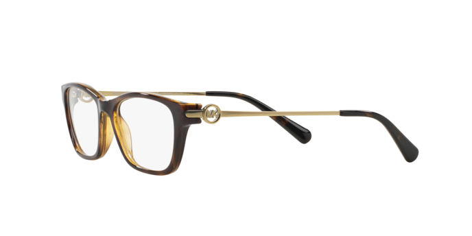 Michael Kors DEER VALLEY MK8005 3006