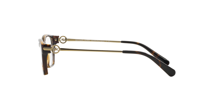 Michael Kors DEER VALLEY MK8005 3006