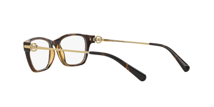 Michael Kors DEER VALLEY MK8005 3006