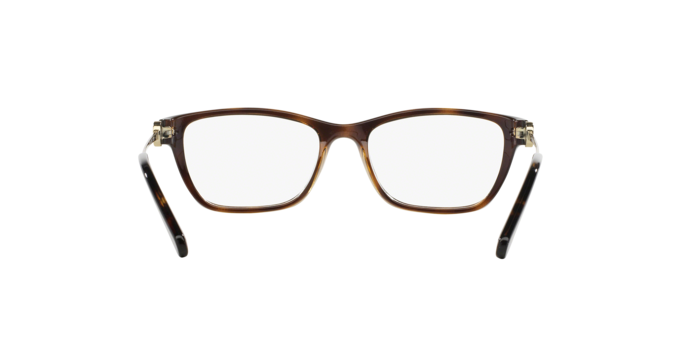 Michael Kors DEER VALLEY MK8005 3006