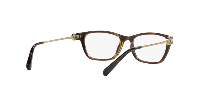 Michael Kors DEER VALLEY MK8005 3006