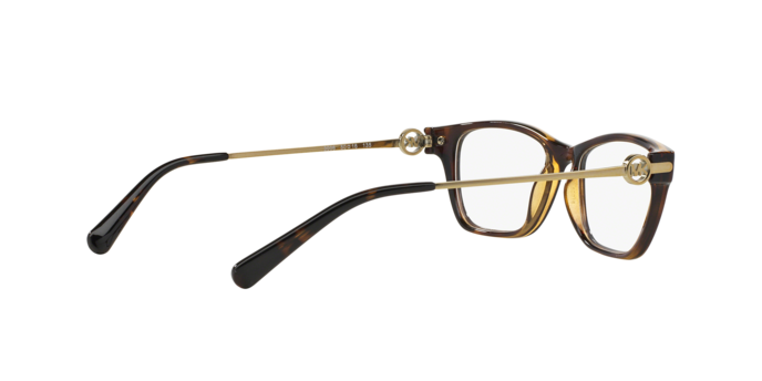 Michael Kors DEER VALLEY MK8005 3006